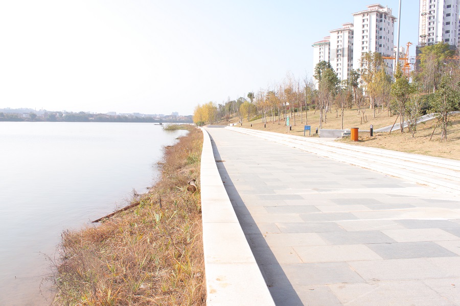 IMG_1689 - 副本.jpg