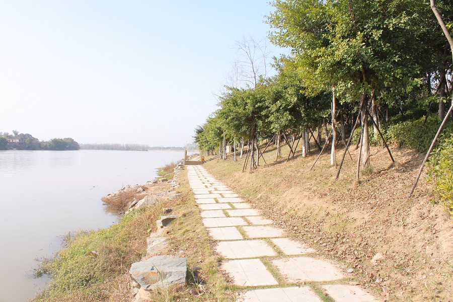 IMG_1702 - 副本.jpg