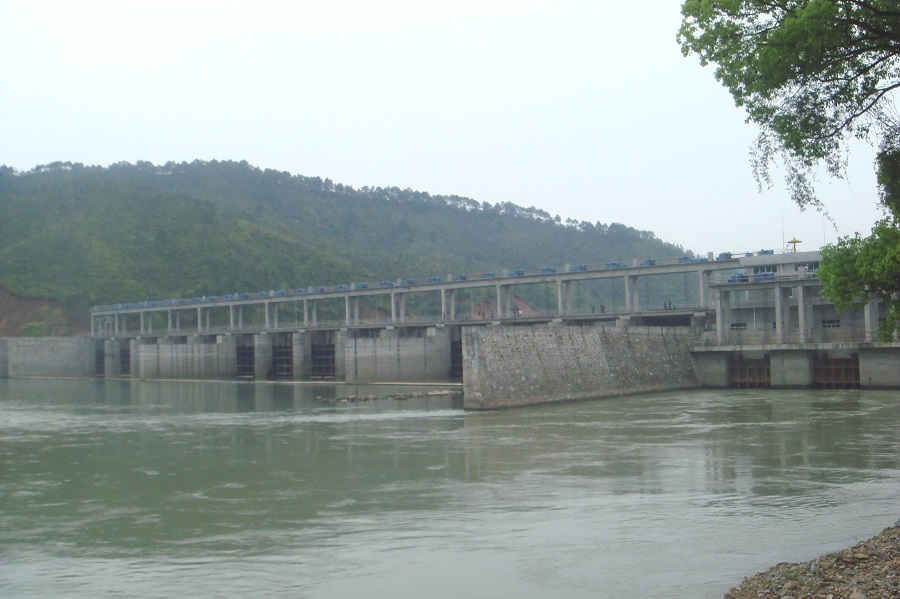 上长洲水电站 - 副本.jpg