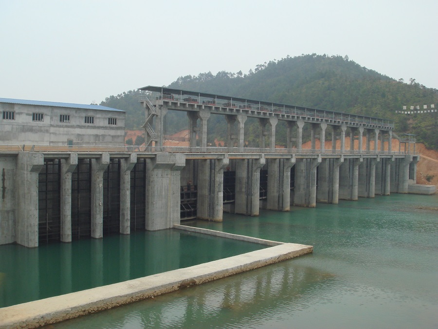 留金坝水电站 - 副本 (2).jpg