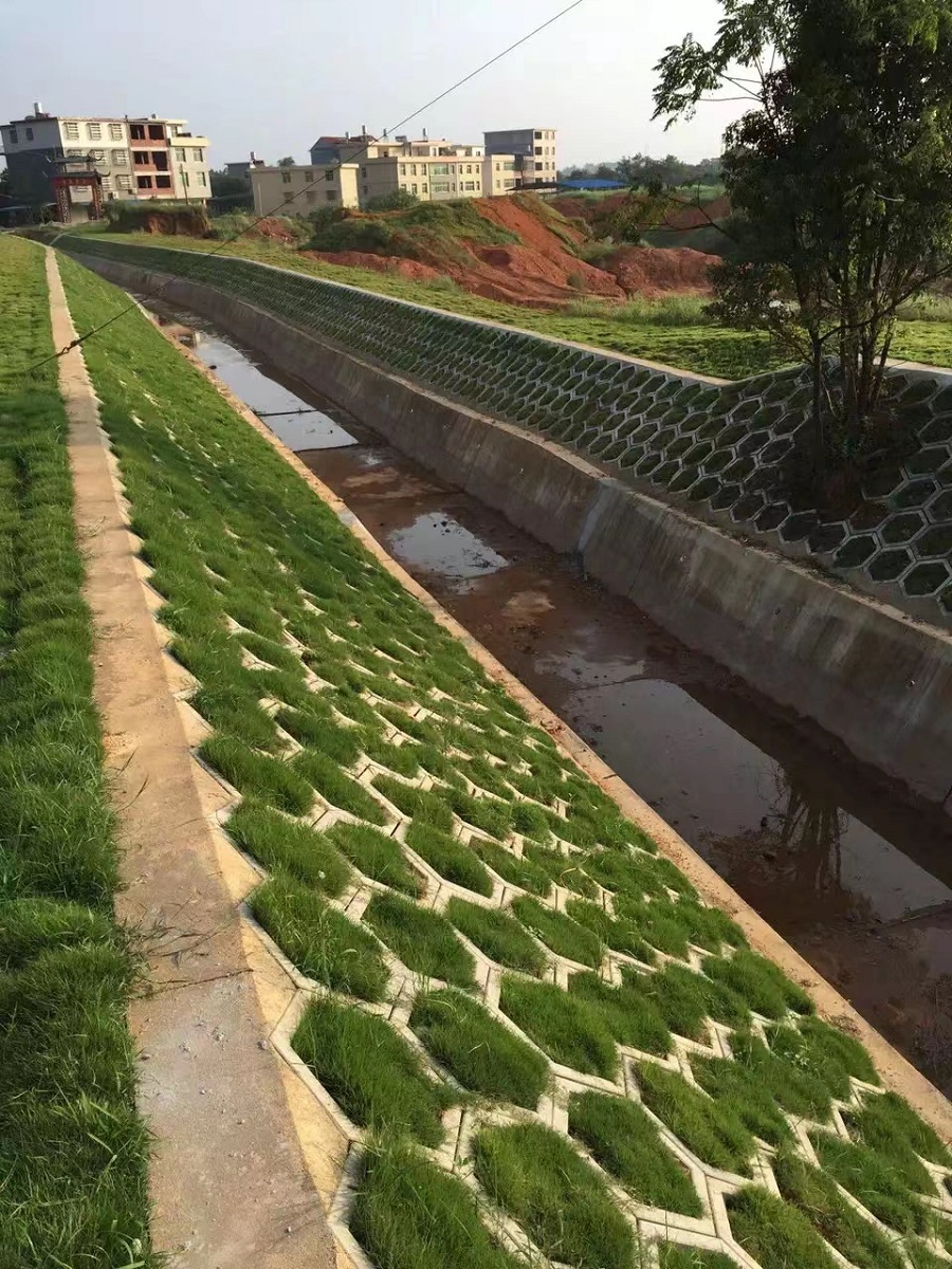 兴国县长冈灌区 - 内容.jpg