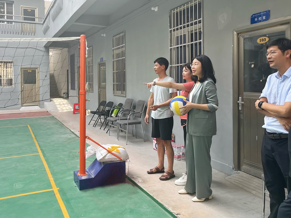 微信图片_20230817090102 - 副本.jpg
