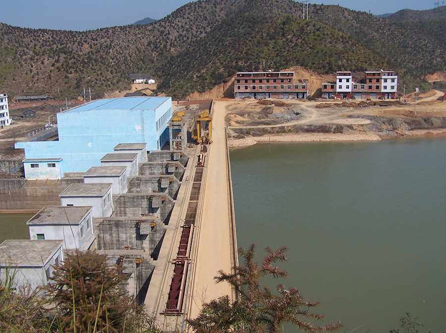 上罗电站俯视图.jpg