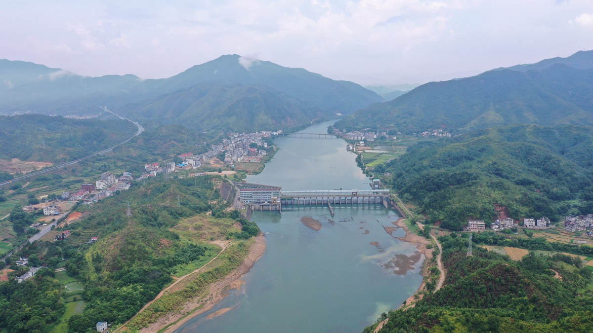 峡山水电站001 - 内容.jpg