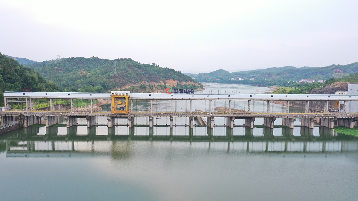 峡山水电站005 - 副本.jpg