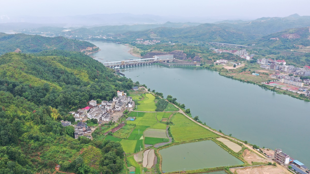 峡山水电站002 - 副本.jpg