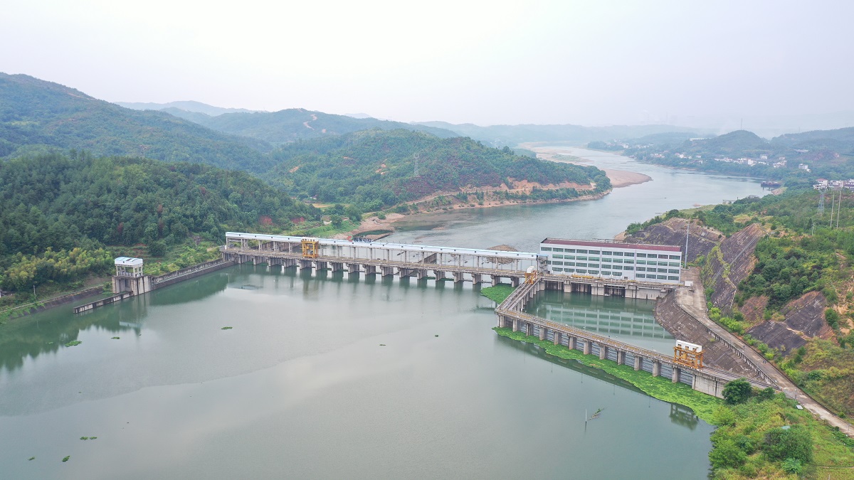 峡山水电站003 - 副本.jpg