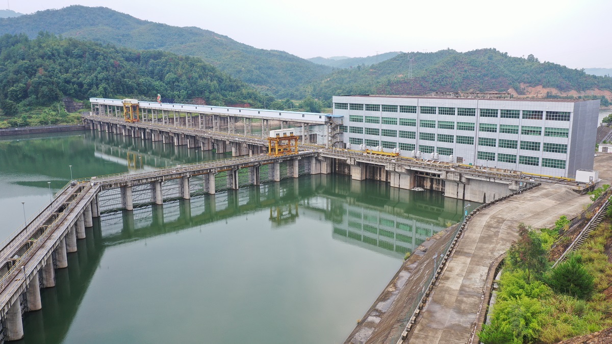 峡山水电站004 - 副本.jpg